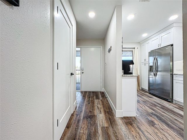 1407 PINE LAKE DRIVE 7, Venice, FL 34285