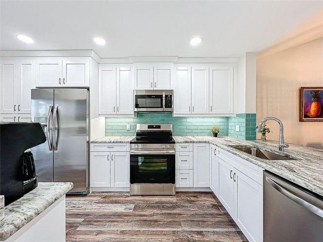 1407 PINE LAKE DRIVE 7, Venice, FL 34285