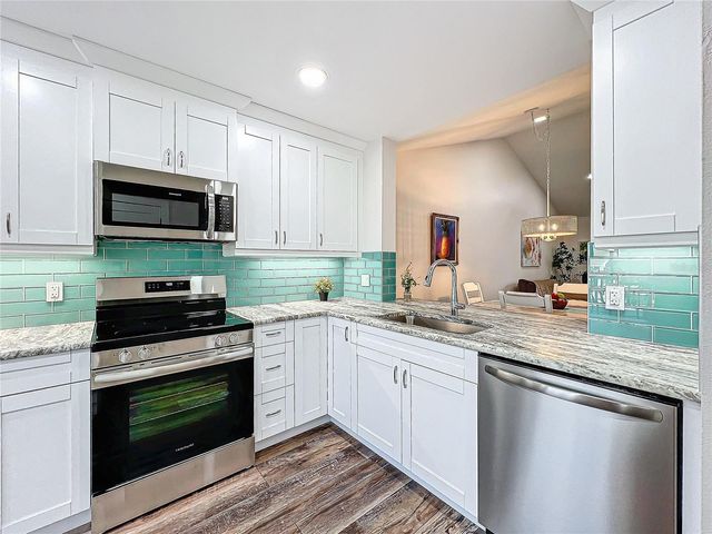 1407 PINE LAKE DRIVE 7, Venice, FL 34285