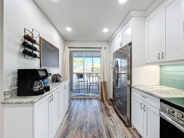 1407 PINE LAKE DRIVE 7, Venice, FL 34285