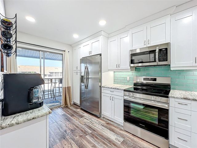 1407 PINE LAKE DRIVE 7, Venice, FL 34285