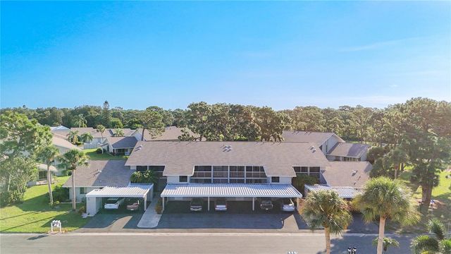 1407 PINE LAKE DRIVE 7, Venice, FL 34285