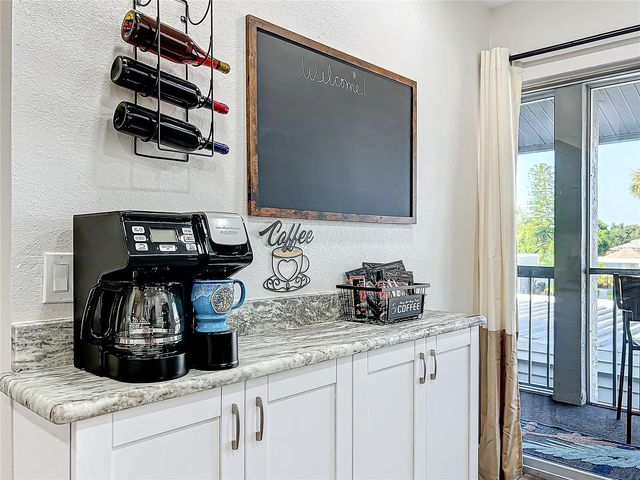 1407 PINE LAKE DRIVE 7, Venice, FL 34285