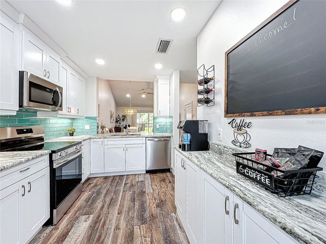 1407 PINE LAKE DRIVE 7, Venice, FL 34285