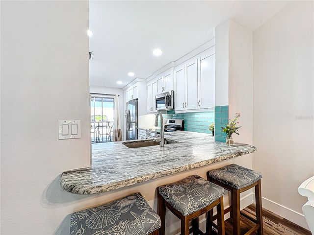 1407 PINE LAKE DRIVE 7, Venice, FL 34285
