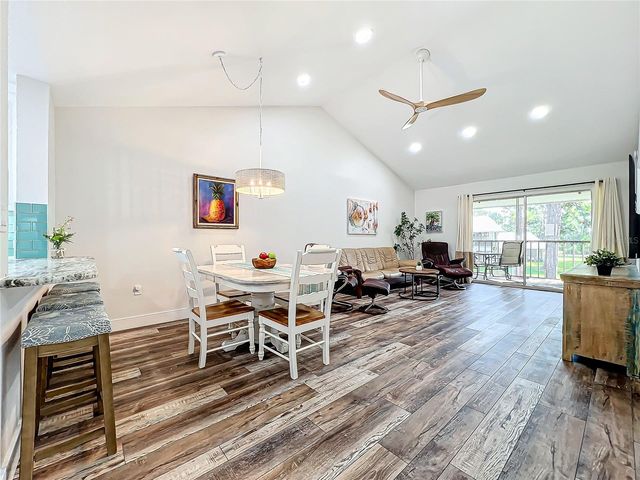 1407 PINE LAKE DRIVE 7, Venice, FL 34285