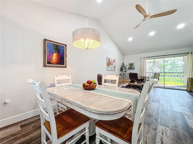 1407 PINE LAKE DRIVE 7, Venice, FL 34285