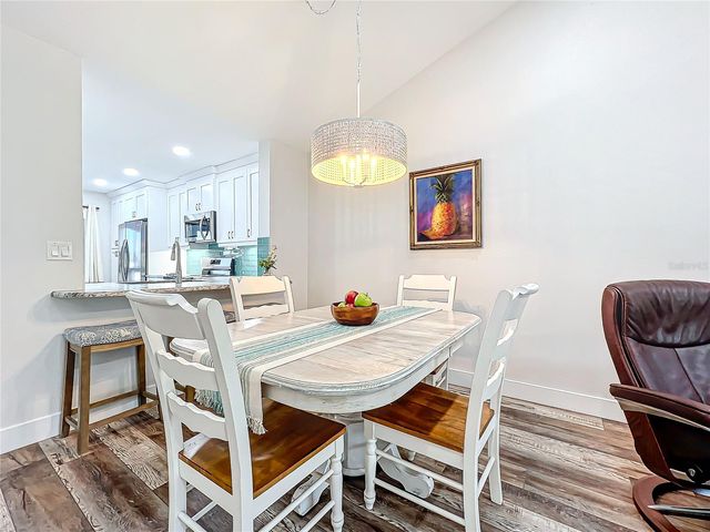 1407 PINE LAKE DRIVE 7, Venice, FL 34285