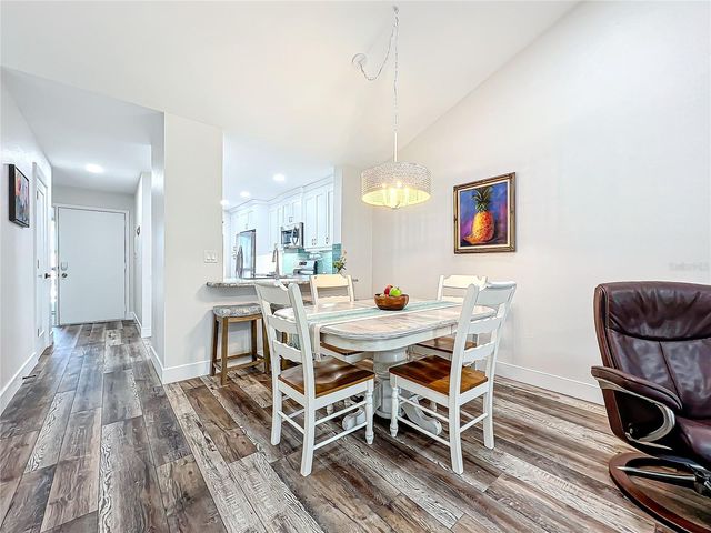 1407 PINE LAKE DRIVE 7, Venice, FL 34285