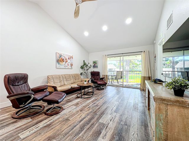 1407 PINE LAKE DRIVE 7, Venice, FL 34285