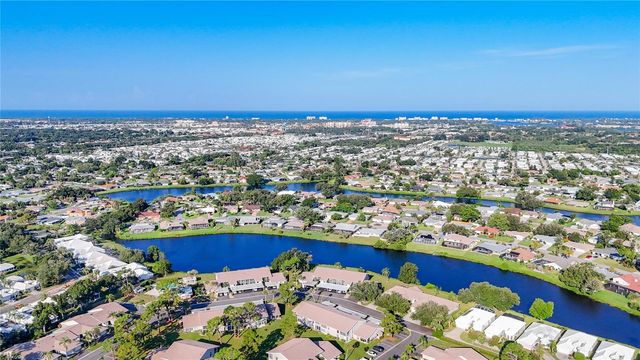 1407 PINE LAKE DRIVE 7, Venice, FL 34285