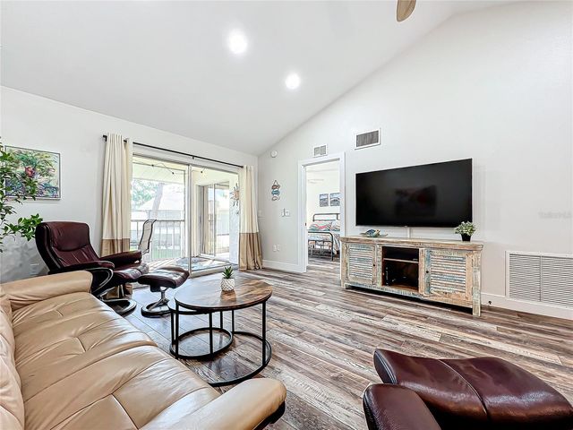 1407 PINE LAKE DRIVE 7, Venice, FL 34285