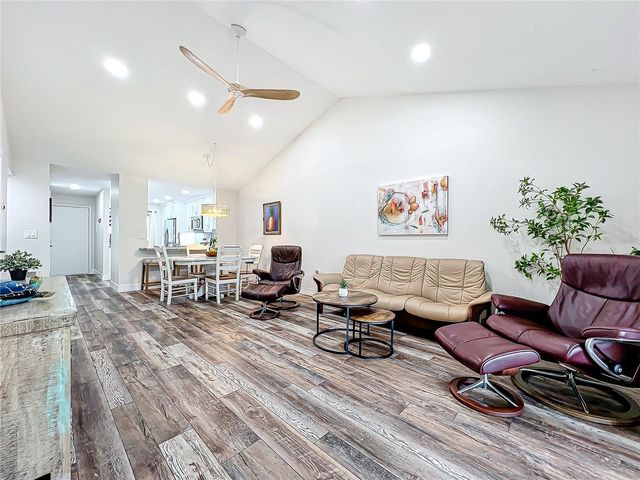 1407 PINE LAKE DRIVE 7, Venice, FL 34285