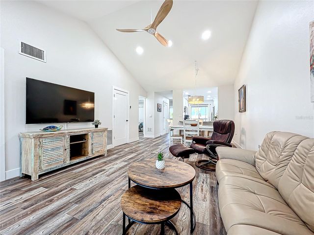 1407 PINE LAKE DRIVE 7, Venice, FL 34285