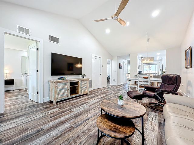 1407 PINE LAKE DRIVE 7, Venice, FL 34285