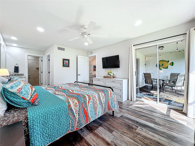 1407 PINE LAKE DRIVE 7, Venice, FL 34285