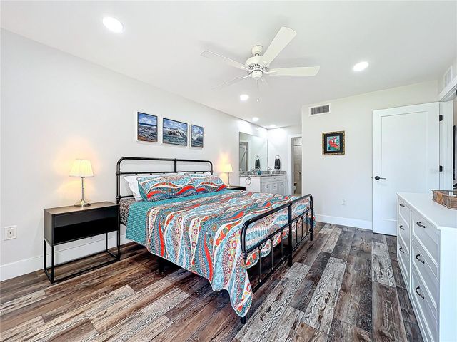 1407 PINE LAKE DRIVE 7, Venice, FL 34285