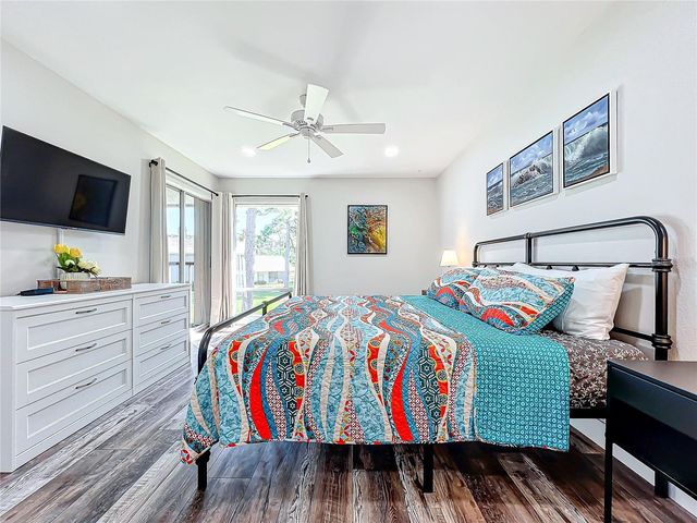 1407 PINE LAKE DRIVE 7, Venice, FL 34285