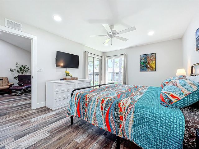 1407 PINE LAKE DRIVE 7, Venice, FL 34285