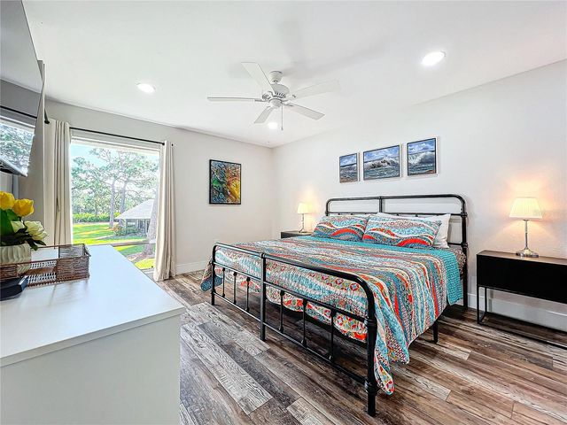 1407 PINE LAKE DRIVE 7, Venice, FL 34285