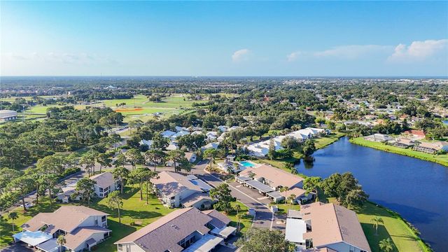 1407 PINE LAKE DRIVE 7, Venice, FL 34285