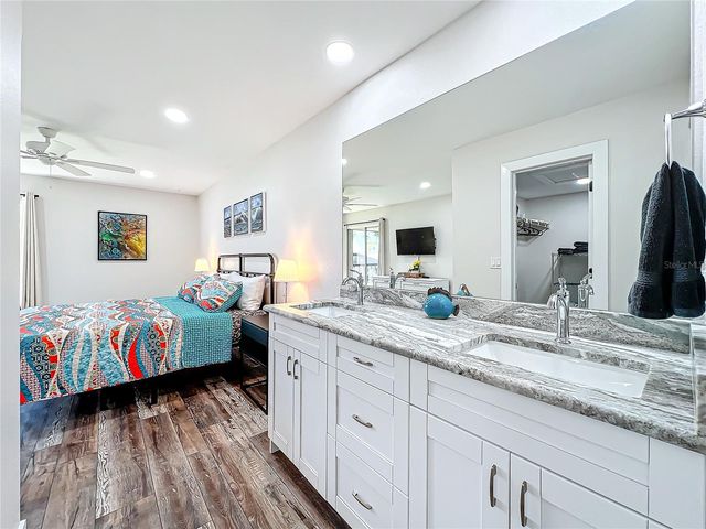 1407 PINE LAKE DRIVE 7, Venice, FL 34285