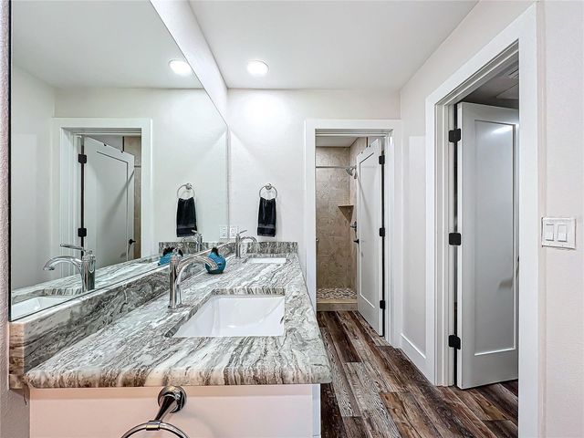 1407 PINE LAKE DRIVE 7, Venice, FL 34285