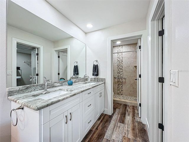 1407 PINE LAKE DRIVE 7, Venice, FL 34285