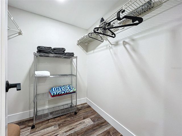 1407 PINE LAKE DRIVE 7, Venice, FL 34285