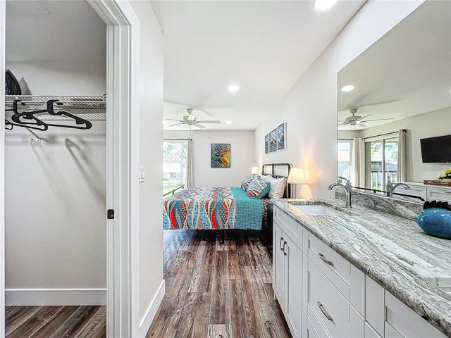 1407 PINE LAKE DRIVE 7, Venice, FL 34285