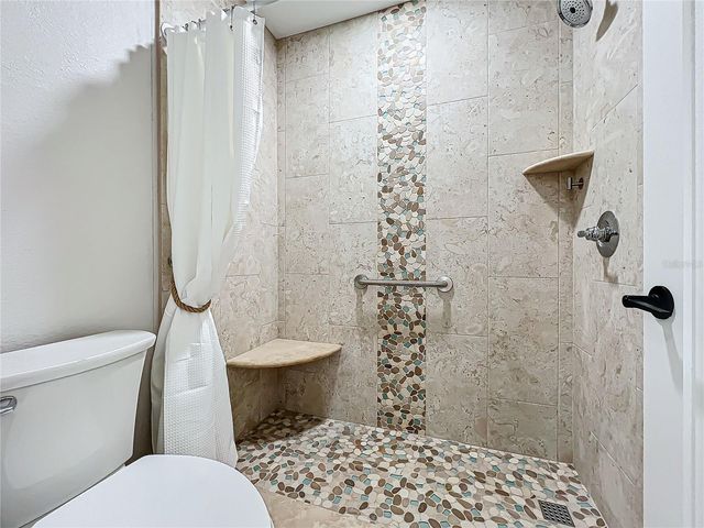 1407 PINE LAKE DRIVE 7, Venice, FL 34285