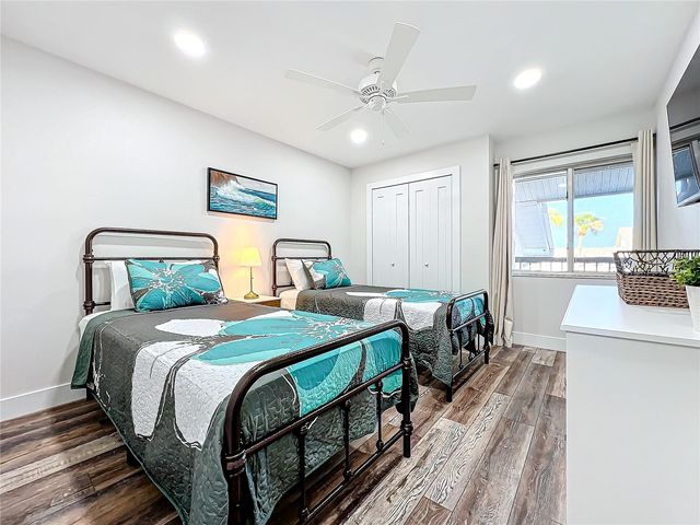 1407 PINE LAKE DRIVE 7, Venice, FL 34285