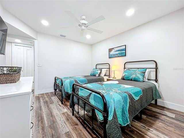 1407 PINE LAKE DRIVE 7, Venice, FL 34285