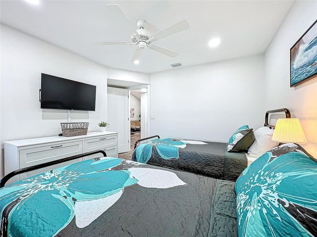 1407 PINE LAKE DRIVE 7, Venice, FL 34285