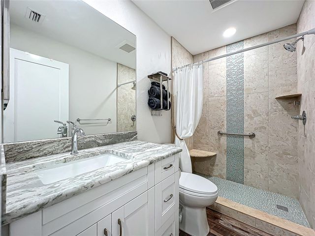 1407 PINE LAKE DRIVE 7, Venice, FL 34285