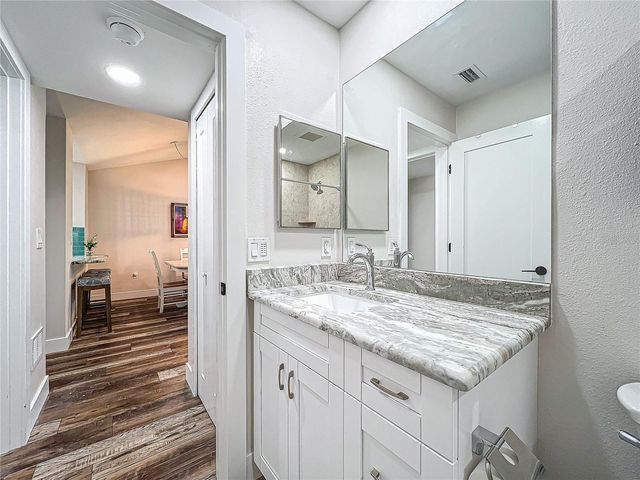 1407 PINE LAKE DRIVE 7, Venice, FL 34285