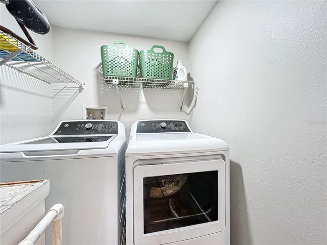 1407 PINE LAKE DRIVE 7, Venice, FL 34285