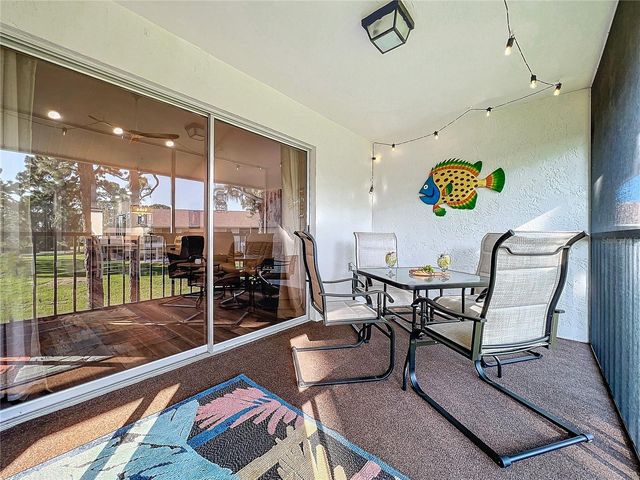 1407 PINE LAKE DRIVE 7, Venice, FL 34285