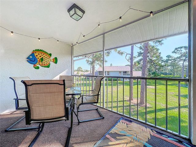 1407 PINE LAKE DRIVE 7, Venice, FL 34285
