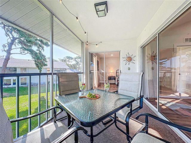 1407 PINE LAKE DRIVE 7, Venice, FL 34285