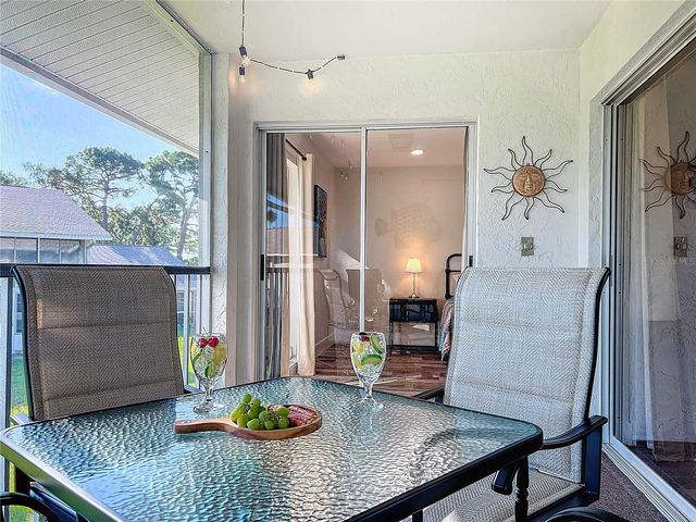 1407 PINE LAKE DRIVE 7, Venice, FL 34285