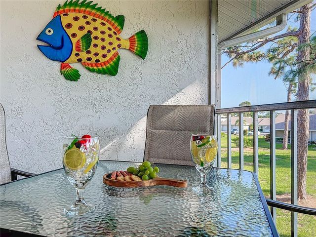 1407 PINE LAKE DRIVE 7, Venice, FL 34285