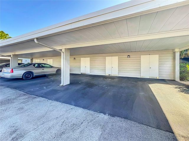 1407 PINE LAKE DRIVE 7, Venice, FL 34285