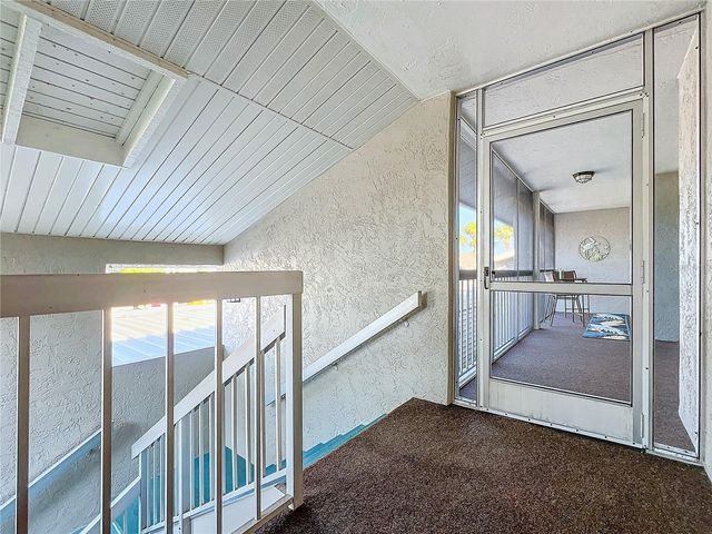 1407 PINE LAKE DRIVE 7, Venice, FL 34285