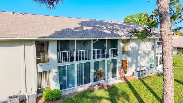 1407 PINE LAKE DRIVE 7, Venice, FL 34285
