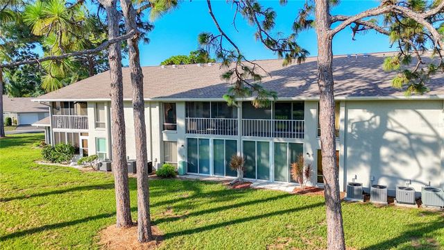 1407 PINE LAKE DRIVE 7, Venice, FL 34285