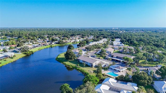 1407 PINE LAKE DRIVE 7, Venice, FL 34285