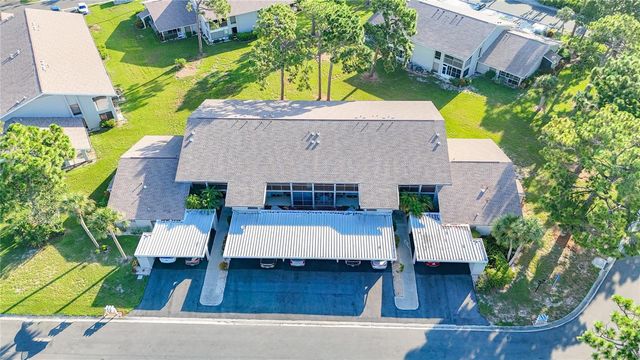 1407 PINE LAKE DRIVE 7, Venice, FL 34285