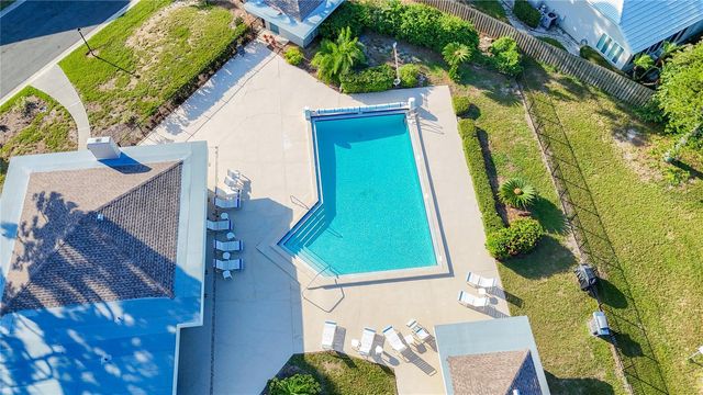 1407 PINE LAKE DRIVE 7, Venice, FL 34285