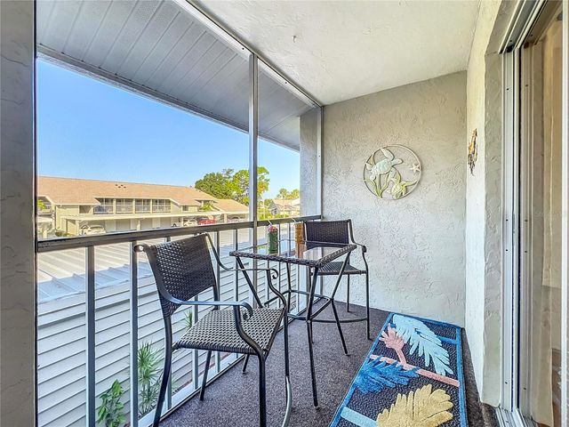 1407 PINE LAKE DRIVE 7, Venice, FL 34285